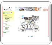 MediZentrum, ganzheitliche Zahnmedizin